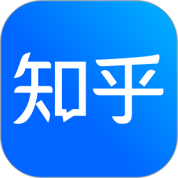 如何在皇冠澳门国际获得最佳博彩体验