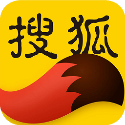 AC米兰的崛起：昔日荣光何时重现于赛场？