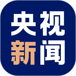乐鱼国际：安全可靠的在线娱乐平台，随时畅玩