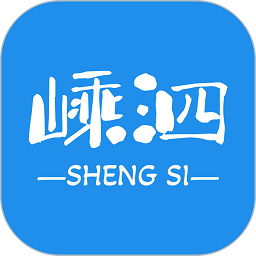 AC米兰的崛起：昔日荣光何时重现于赛场？